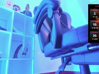Misscharlottejolie