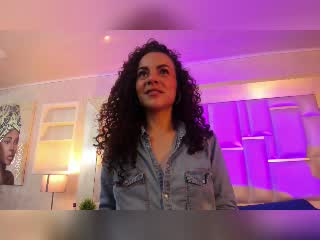 Misssunnyshine