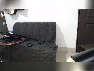 Mochjack