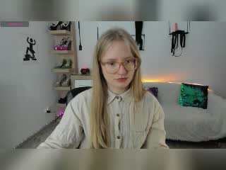 Nancynaughtygim