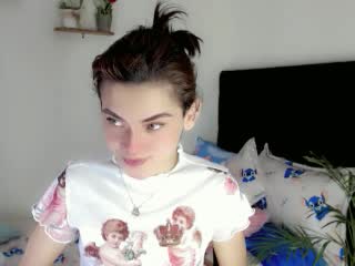 Nathalialooes
