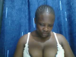 Naughtygoddessy