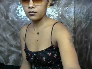 Nazziasexi