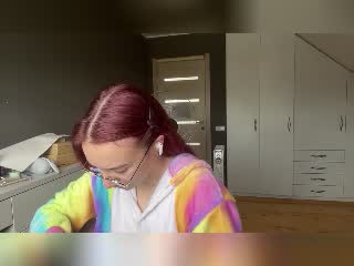 Nellybeddows