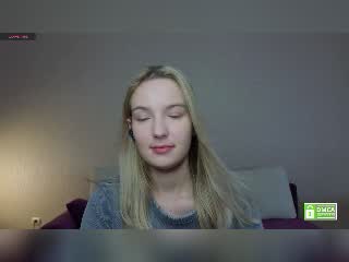 Nicolespritzer