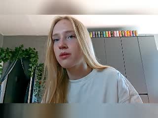 Nieveslamanna