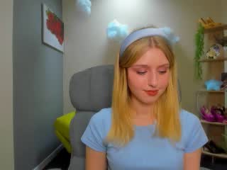 Nikollia