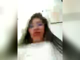 Novarose