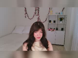 Oneevaxi