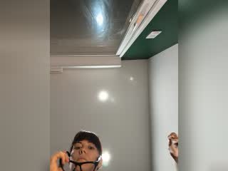 Orianalafrancaise