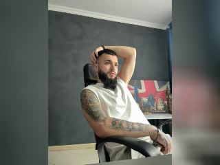 Oscarwills
