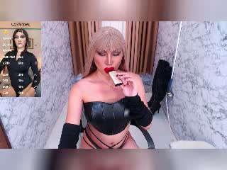 Queendomvictoria