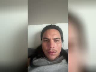 Robsaenz