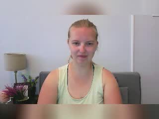 Roseplayful69