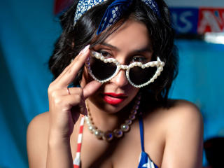 Roxannehan