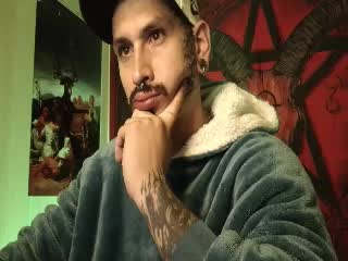 Sammattheo69