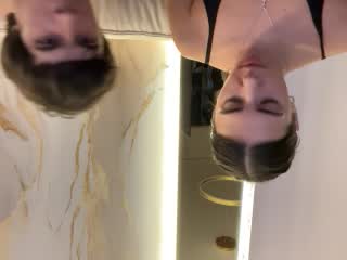 Sandrafunny