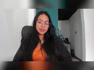 Saraoffice