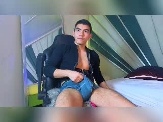 Sebastiianvega