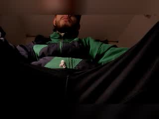 Sevven