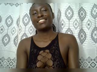 Sexyzola