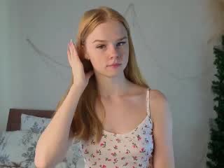 Shakiaivester