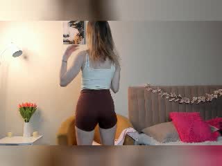Shantaekleve