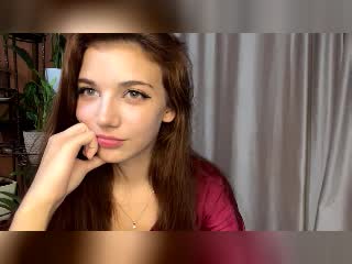 Shelliebessmer