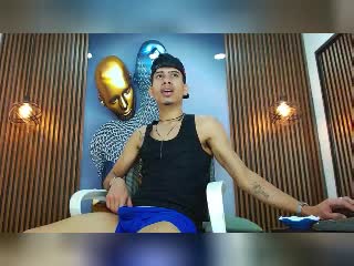 Skinnycutealyer