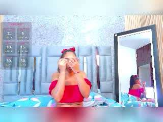 Skinnysamantha