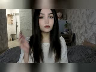 Sophiaglau