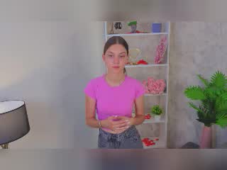 Tawnyderise