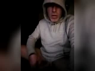 Theocool