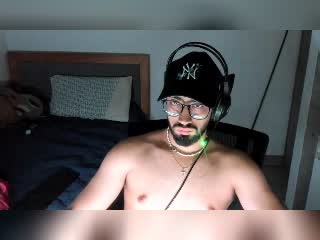 Thiaggox69