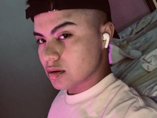 Thiagoariass