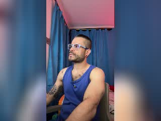 Thiagoking