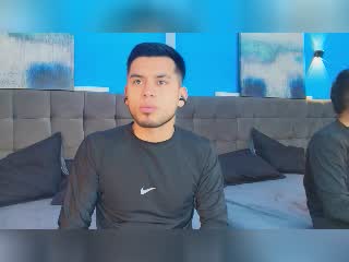 Thiagovegga
