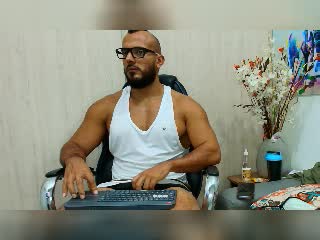 Titanmax