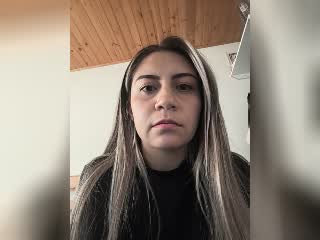 Valerialoren