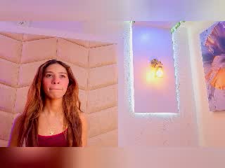 Valeriewoods