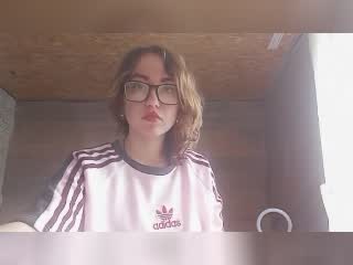 Vandadelehoy