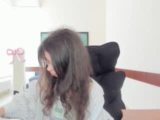 Vikkiri