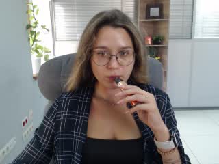 Viktoriyya