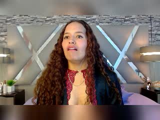 Viviennekelly