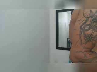 Xanderrt
