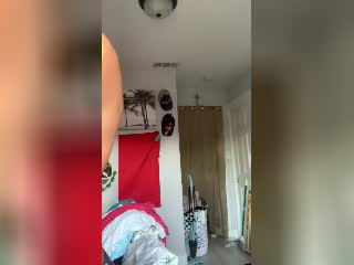 Xchentfoo