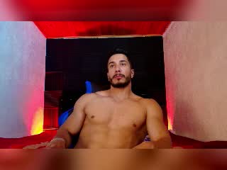 Zanemaverick