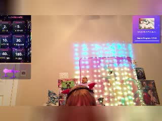 Zeldafantasy