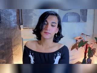 Zoekiiss